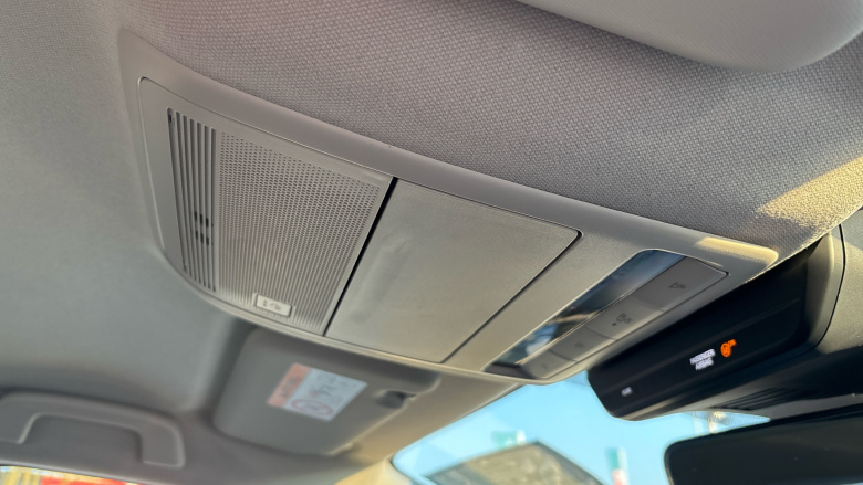 Mazda Cx-30 2.0 e-Skyactiv X MHEV SE-L Lux 5dr Petrol Hatchback